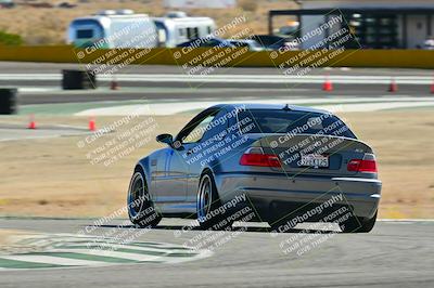 media/Nov-02-2025-Speed Ventures (Sun) [[c948a89870]]/Yellow/Session 2/